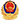 zcsch.com 备案号